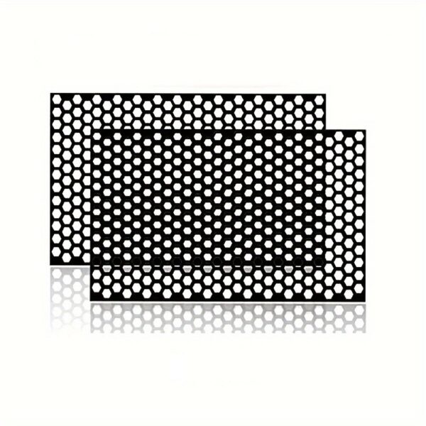 honeycomb1 errd da.jpg