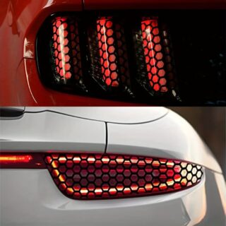 honeycomb2 pkk3 ss.jpg