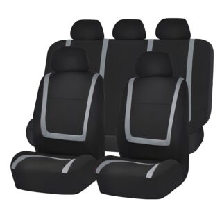 huse scaune auto universale gri.jpeg