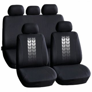 huse scaune auto universale negru carguard.png