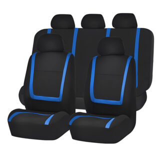 huse universale pentru scaune auto albastre carguard1.jpg