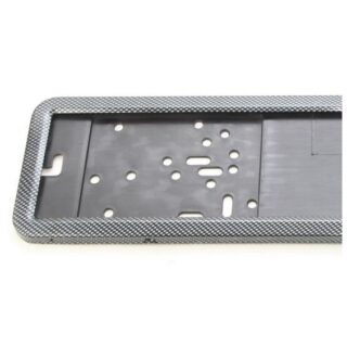 inox carbon 2.jpg