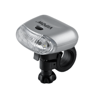 lampa rowerowa przednia b66a8ebf30364b2192140580b5e8e9df c5b5b4e1 2.png