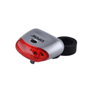 lampa rowerowa tylna e418f0839d92417e8c5244b9b0a24898 2bbbd5cd.png
