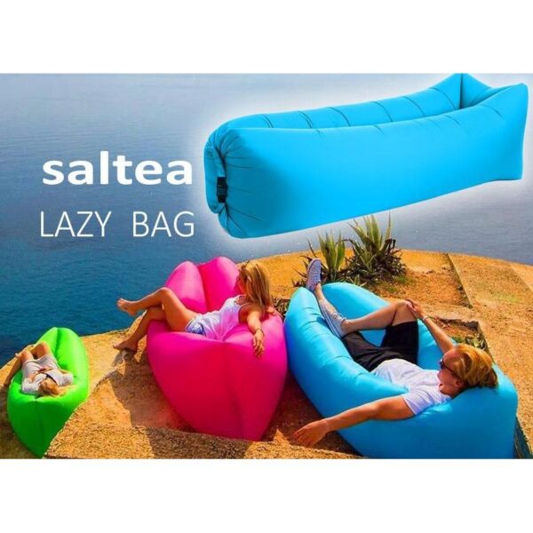 lazy bag2 iv5s gs.jpg