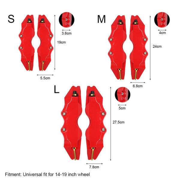 mensiune 0hgm mg s8h2 jt 51em di.jpg