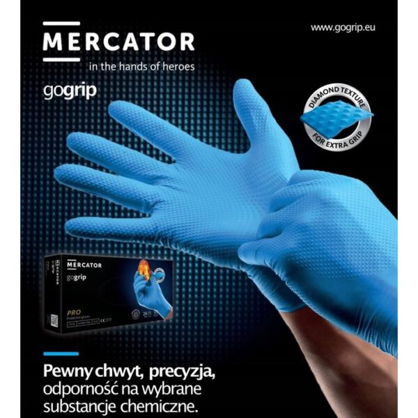 mercator gogrip 02.jpg