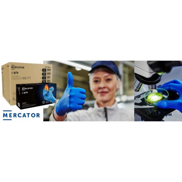 mercator gogrip 07.jpg