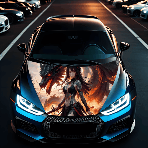 mockup 11c x223 m7.png
