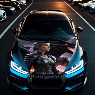 mockup 2c 5524 sr.png