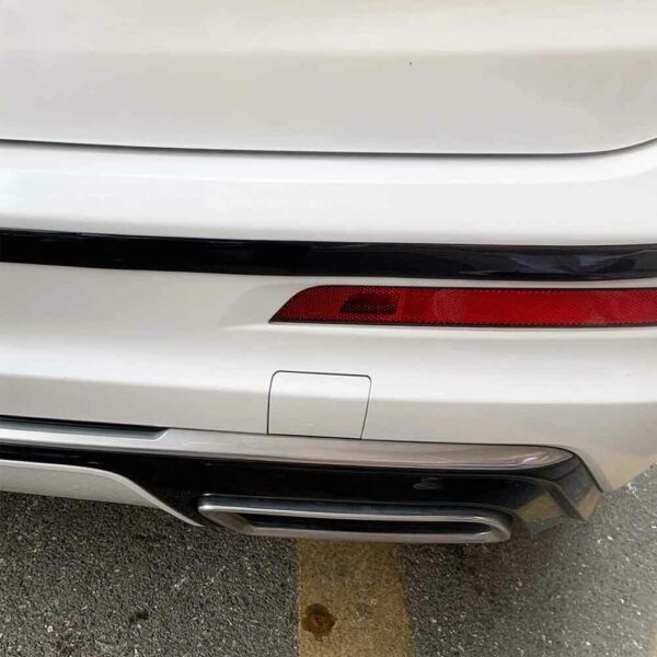 ne003 wfwa vw.jpg