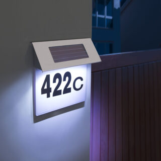 numar casa solar.jpg