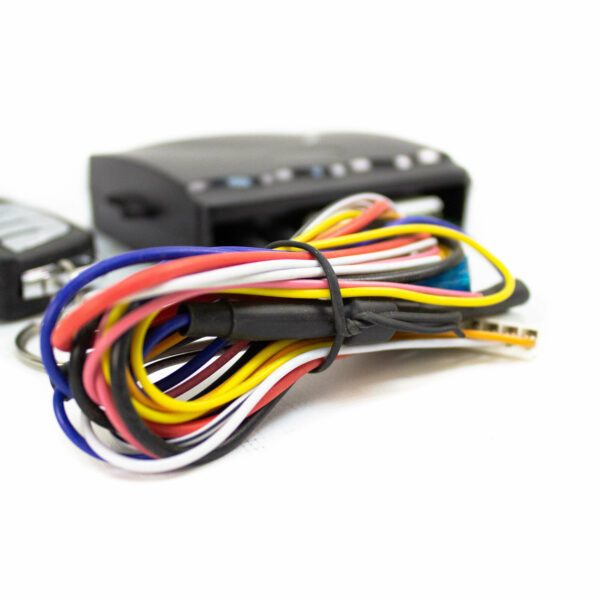 optimize 7qz8 pk 8dvf xo jgs3 6e uulq 3s p99a 5m.jpg