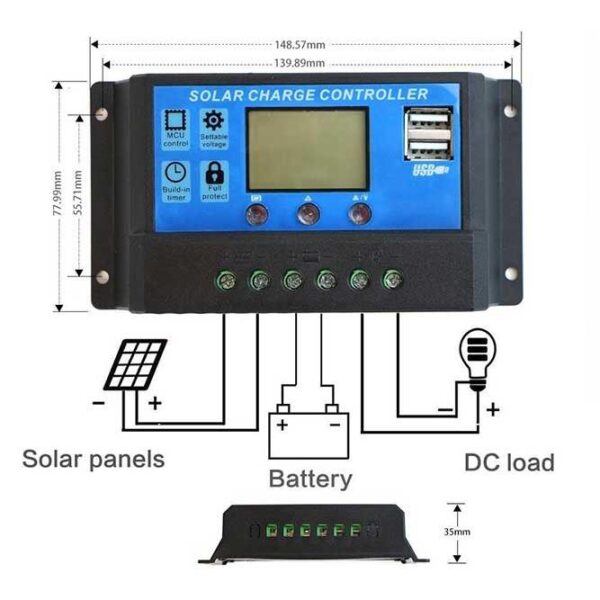 panou solar 1.jpg