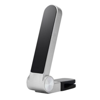 phone holder 1.jpg