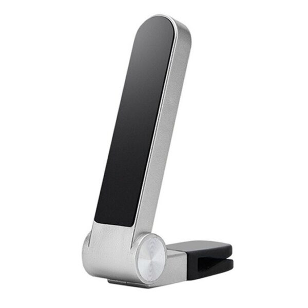 phone holder 1.jpg