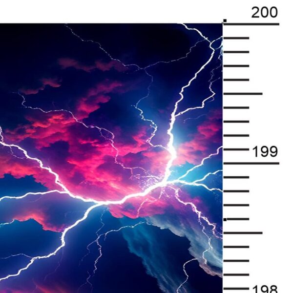 pic measure cwna 8r.jpg