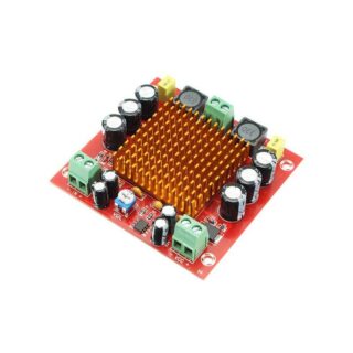 pid13350.jpg