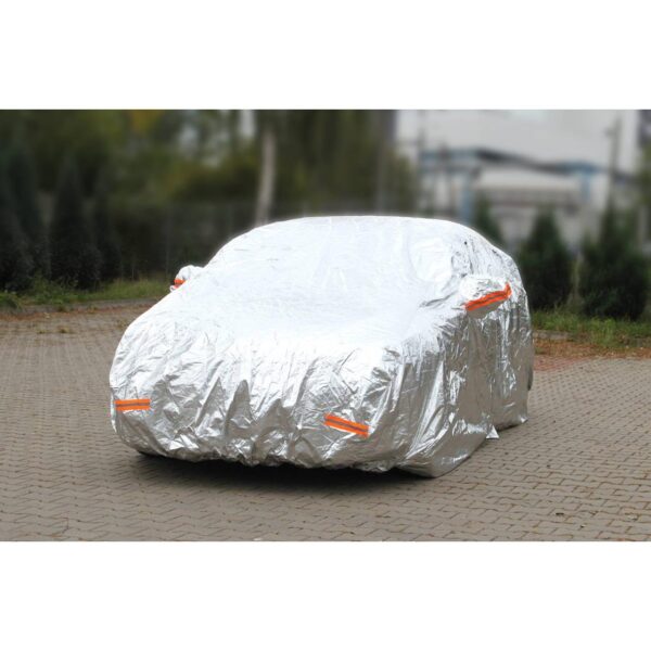 plandeka aluminiowa 02 tj3z 6t 37il 2p.jpg