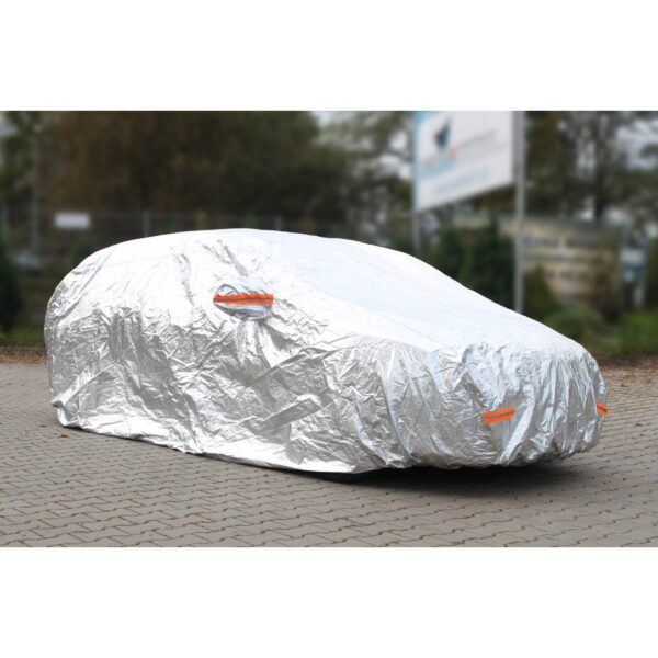 plandeka aluminiowa 03 j9ds qp m8xm qw.jpg
