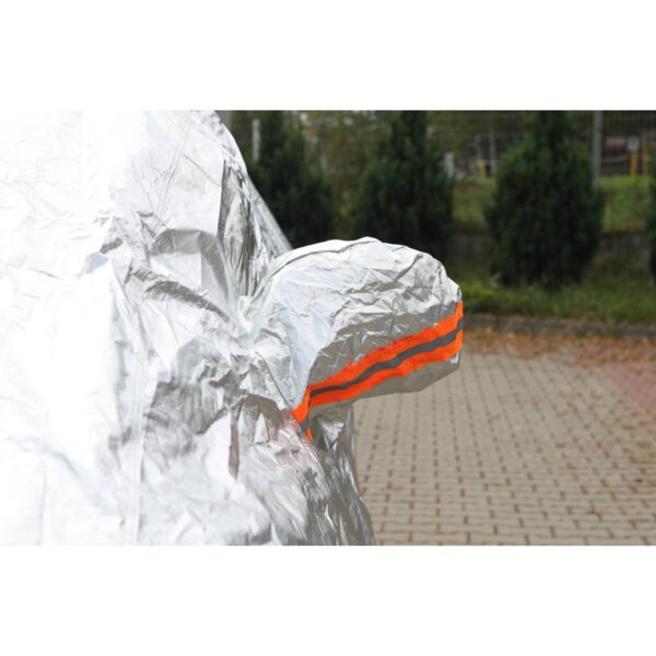 plandeka aluminiowa 04.jpg