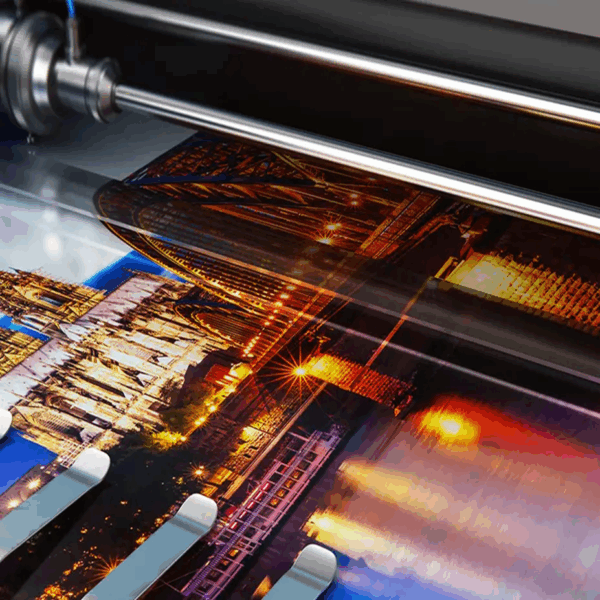 print pigment x8sh r0 q48w gh cmtv f9 hdhc rj.png