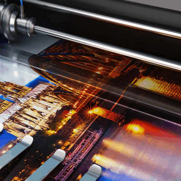 print pigment zo9v qd b06z h3 73d9 6w 11hl jv 703o vi 9jss 7d.png