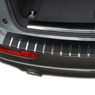 prot bara carbon 03 1.jpg