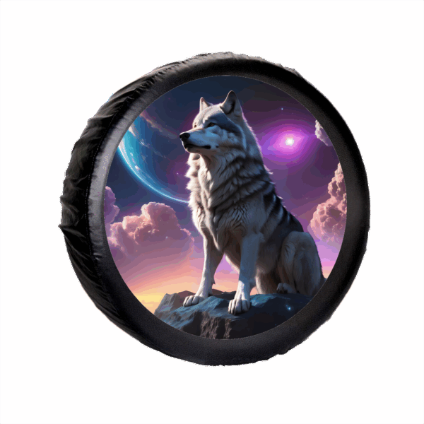 roata rezerva02b.png
