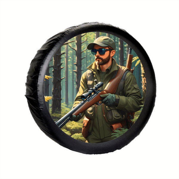 roata rezerva19B.png