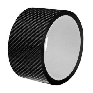 rola ornament carbon 5d 1.jpg