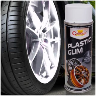 rubber spray alb 3.jpg