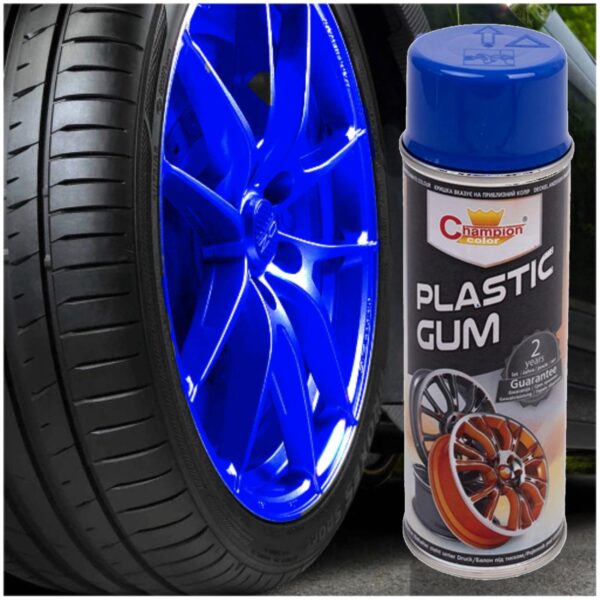 rubber spray blue 3.jpg