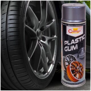 rubber spray gri 3.jpg