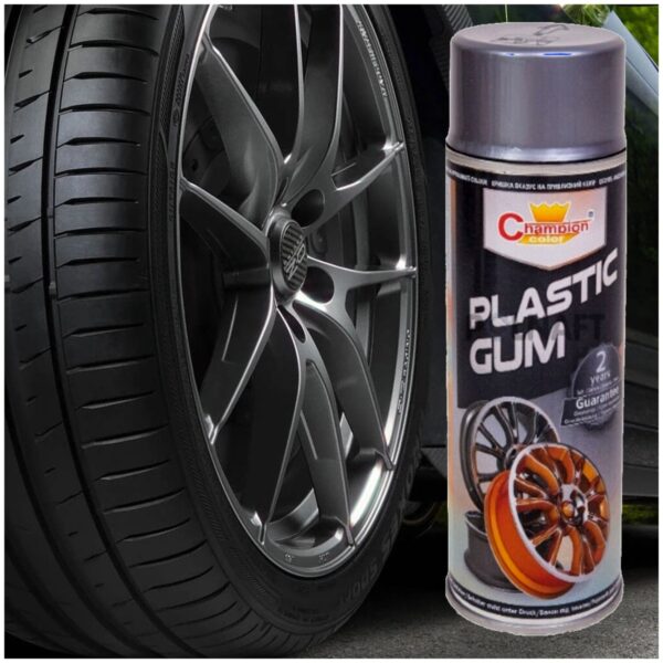 rubber spray gri 3.jpg