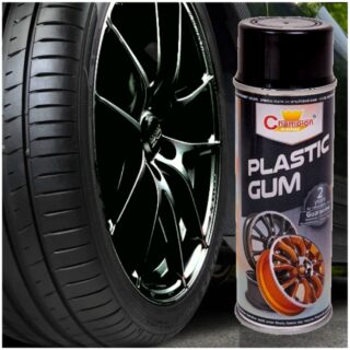 rubber spray negru 3.jpg