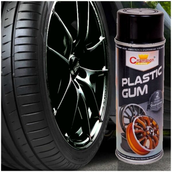 rubber spray negru 3.jpg