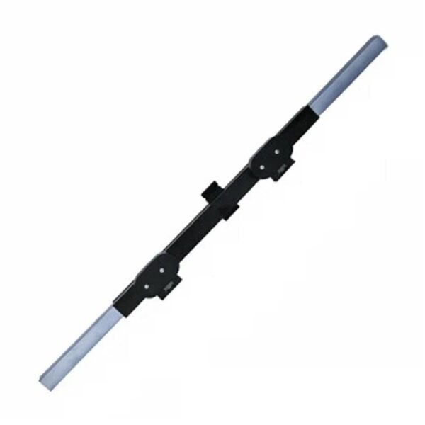 rw45 an7r 5b wqft g5.jpg