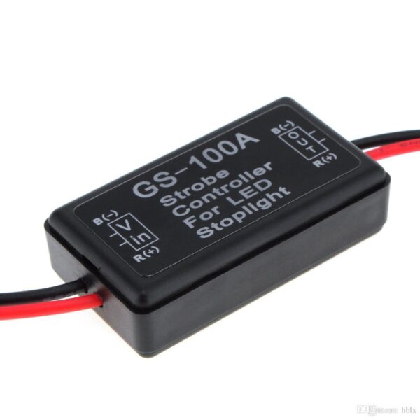 s l1600 27 .jpg