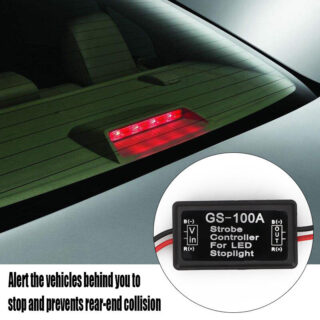s l1600 29 .jpg