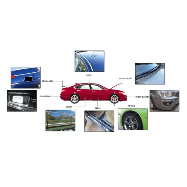 s l1600 42 68sn vz 1.jpg