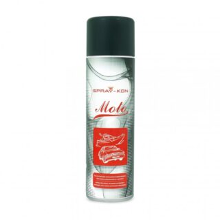 spray kon moto 500ml adeziv contact in tub spray.jpg