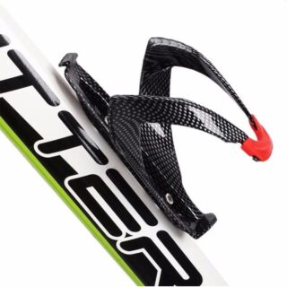 suport bidon apa bicicleta universal constructie solida 8x14x8cm negru rosu ag512 2 1.jpg