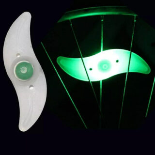 t product 540 high 1.jpg