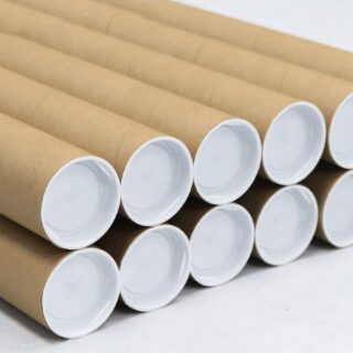 tub carton1.jpg
