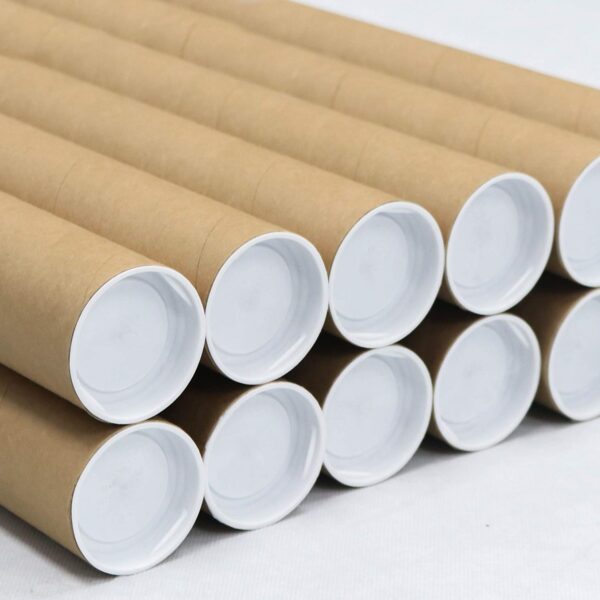 tub carton1.jpg
