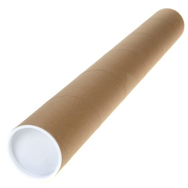 tub carton2.jpg
