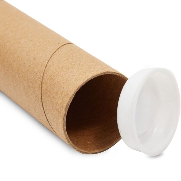 tub carton4.jpg