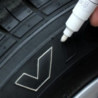 tyre pen1.jpg