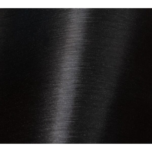 vicrez vinyl car wrap film vzv10174 brushed black aluminum 2.jpg